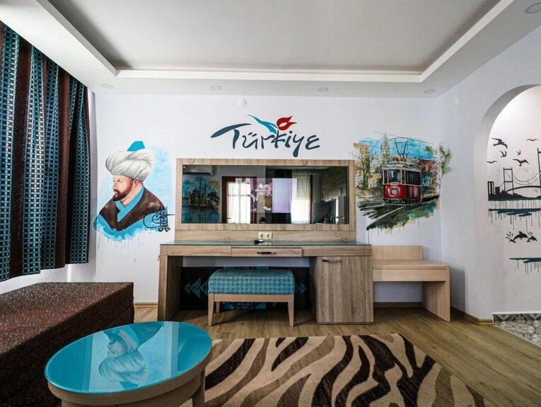 Yaz Tatili Fırsatları
